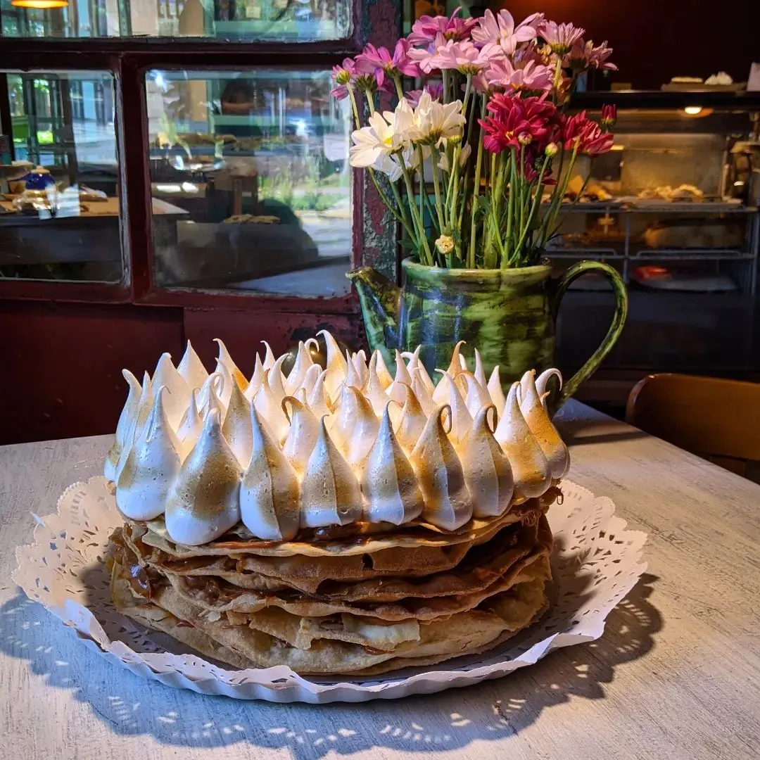 rogelCakeImg