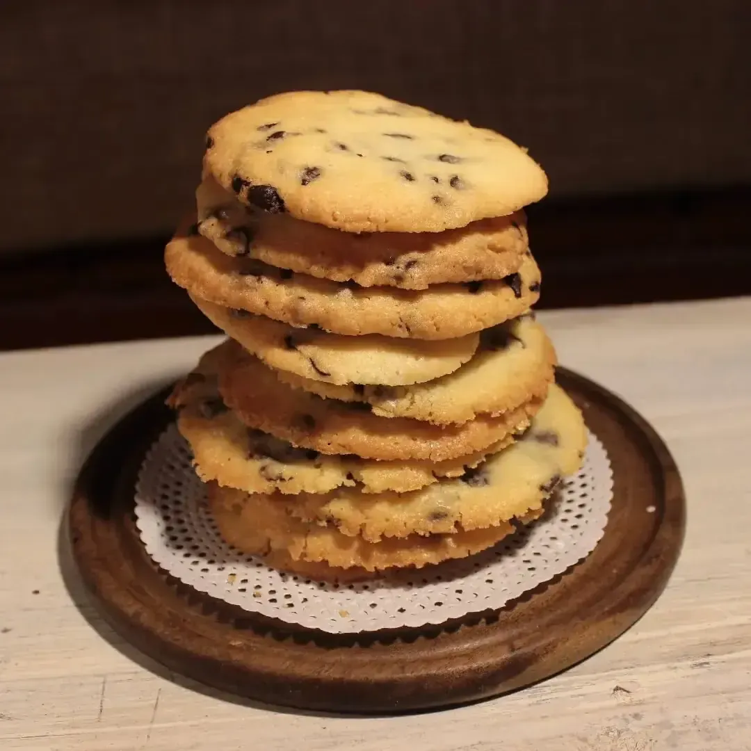 Cookies